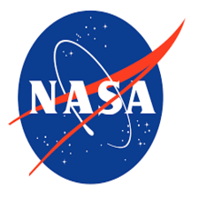 regole-nasa